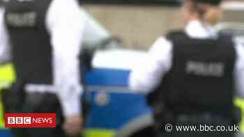 New IRA: MI5 involved in investigation, court hears