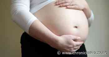 NHS reveals if coronavirus lockdown lead to a baby boom - or a bust