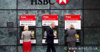 Cash machine hackers are getting better at stealing your money