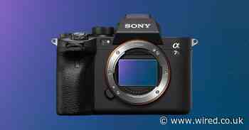 Why you should still ditch your phone for a ‘proper’ camera