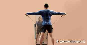 The gear you need to help fill your new normal leisure time