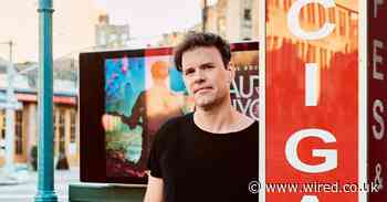 Splice is giving locked down musicians a lifeline