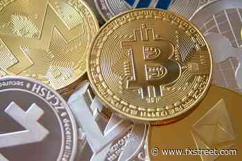 Tether (USDT) issuance may dampen BTC bull run, Chainalysis - FXStreet