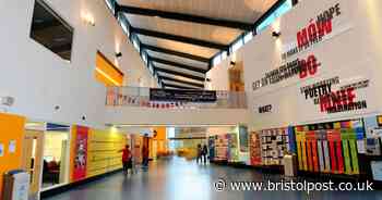 The best and worst ranked secondary schools in Bristol