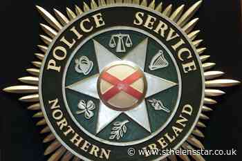 Two women charged in New IRA investigation - St Helens Star