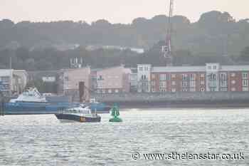 Girl, 15, killed in boating accident near Southampton - St Helens Star