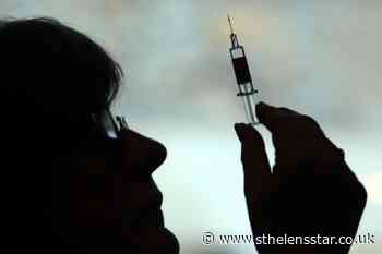 Scientist warns coronavirus will be 'with us forever' - St Helens Star