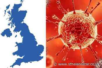 Coronavirus: Council leader's call to help avoid local restrictions - St Helens Star
