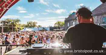 Three Bristol venues receive government's emergency grants