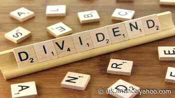 How I’d invest £5,000 in cheap UK dividend shares after the stock market crash