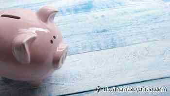 £3k to invest in an ISA? I’d buy these crashing UK shares to retire early