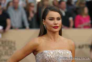 Sofia Vergara defends Ellen DeGeneres as old interview resurfaces