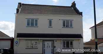 The cheapest Bristol homes sold in lockdown