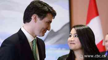 Trudeau government's lack of action on broadband access will be its pandemic legacy