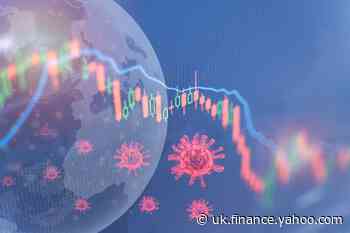 Markets brace for BOE governor speech, US economic policy event and Germany data