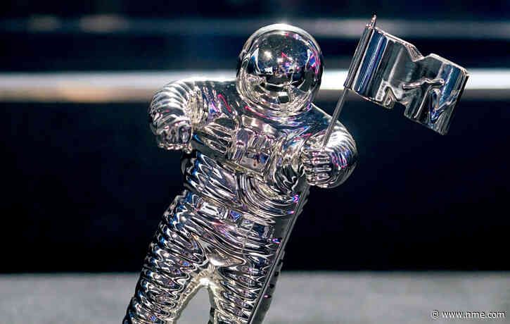 MTV VMAs unveil “last minute” changes to award ceremony performances