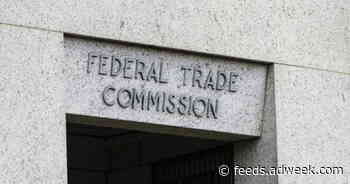 Facebook Talks Data Portability With the FTC