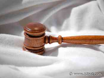 TikTok to sue US government over ban