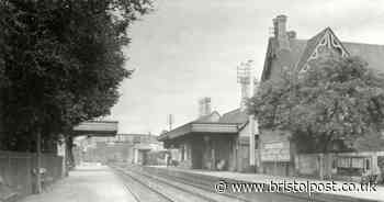 Call for station to be reopened for Bristol commuters