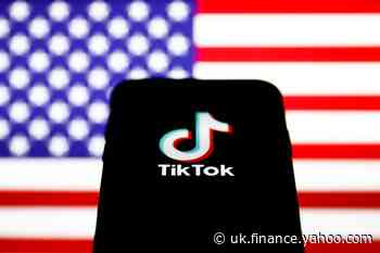 TikTok to challenge Trump administration over ban