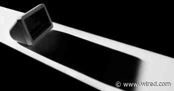 Police Want Your Smart Speaker—Here's Why