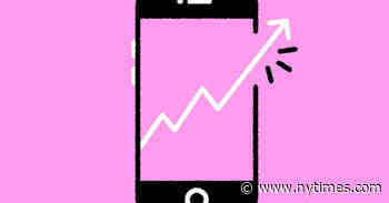 The Week in Business: Steve Bannon Charged With Fraud