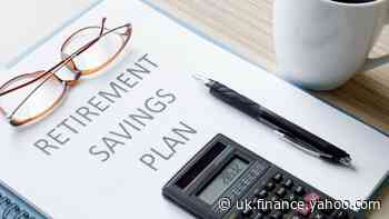 Forget the State Pension! I’m buying cheap UK shares in an ISA so I can retire comfortably