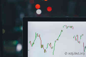 Bristol UK Pilots Local Version of SDG Data Tool | News - IISD Reporting Services