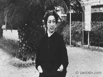 La coronel - ceutatv.com