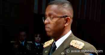 Ascendieron a un coronel acusado de violación de los derechos humanos, torturas y muertes en la Dirección de Inteligencia de Venezuela - infobae