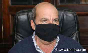 Coronel Suárez: el intendente explicó por qué pidió retroceder a la Fase 4 - La Nueva