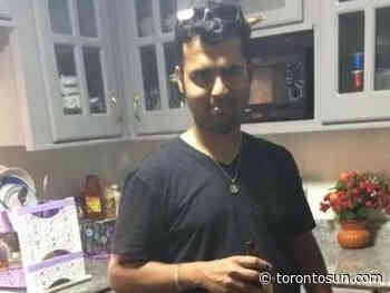 Canadian man murdered in Guyana was stranded by COVID-19 - Toronto Sun