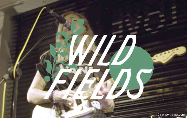 A socially distanced festival is coming to Norfolk this September