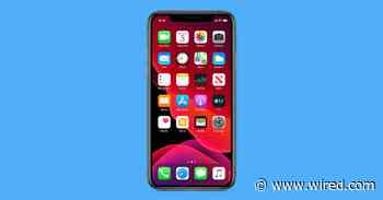 How to Rid Your Phone of Those Default Apps You Never Use