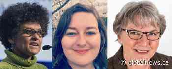 ‘There is just no way to do this’: Teachers worry over school reopening plans amid coronavirus