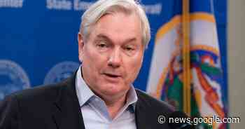 COVID-19 still spreading among young adults in Minnesota - Minneapolis Star Tribune