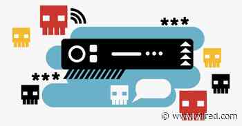 A New Botnet Is Covertly Targeting Millions of Servers