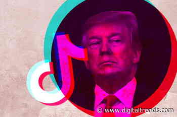 TikTok to challenge Trump’s order to ban U.S. transactions