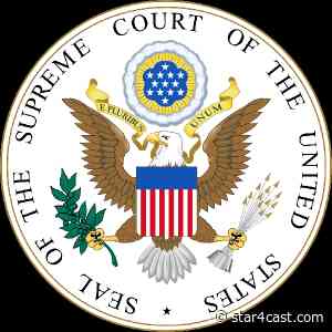 US Supreme Court – difficult decisions ahead