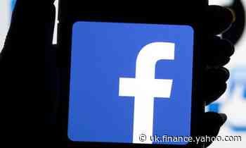Treasury denies it plans to drop 'Facebook tax' in favour of trade deal