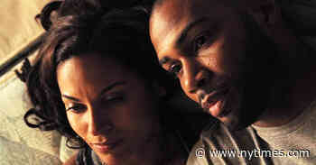 10 Under-the-Radar Movies for Offbeat Times