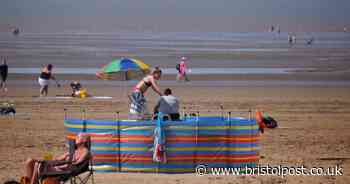 Weston-super-Mare deemed a 'hellhole' in savage online review