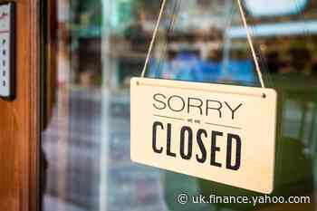 Coronavirus: Business groups urge for an extension to grant schemes