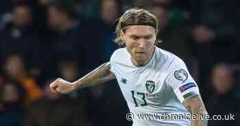 The behind the scenes call that hints at type of players Newcastle will target