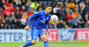 Man Utd table £27m bid for winger as Leeds launch double Liverpool striker raid