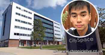 How Sunderland University cleared up exam confusion and put student on track