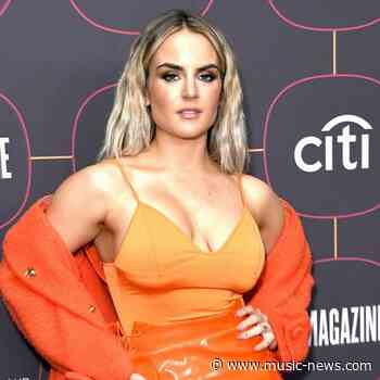 Jojo removes Tory Lanez from her new album over Megan Thee Stallion shoot-out