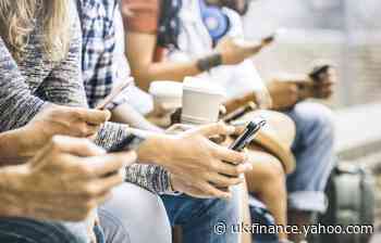 Treasury denies reports it will drop digital tax