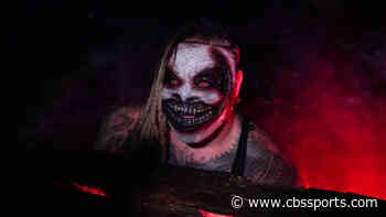 2020 WWE SummerSlam matches, card, start time, predictions, match card, date, location