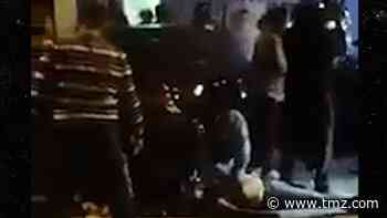 13 Dead in Stampede at Peru Nightclub Operating Illegally due to Coronavirus